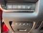 Mazda CX-30 2.0 e-SkyActiv X Luxury M Hybrid Leder CarPlay