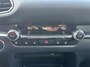 Mazda CX-30 2.0 e-SkyActiv X Luxury M Hybrid Adapt. Cruise HUD Bose
