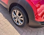 Mazda CX-30 2.0 e-SkyActiv X Luxury M Hybrid Leder CarPlay