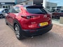 Mazda CX-30 2.0 e-SkyActiv X Luxury M Hybrid Leder CarPlay