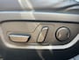 Mazda CX-30 2.0 e-SkyActiv X Luxury M Hybrid Leder CarPlay