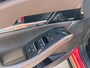Mazda CX-30 2.0 e-SkyActiv X Luxury M Hybrid Adapt. Cruise HUD Bose
