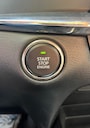Mazda CX-30 2.0 e-SkyActiv X Luxury M Hybrid Leder CarPlay
