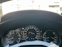 Mazda CX-30 2.0 e-SkyActiv X Luxury M Hybrid Leder CarPlay