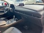 Mazda CX-30 2.0 e-SkyActiv X Luxury M Hybrid Leder CarPlay