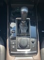 Mazda CX-30 2.0 e-SkyActiv X Luxury M Hybrid Leder CarPlay