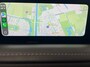 Mazda CX-30 2.0 e-SkyActiv X Luxury M Hybrid Adapt. Cruise HUD Bose