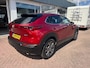 Mazda CX-30 2.0 e-SkyActiv X Luxury M Hybrid Leder CarPlay
