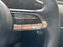 Mazda CX-30 2.0 e-SkyActiv X Luxury M Hybrid Leder CarPlay