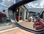 Mazda CX-30 2.0 e-SkyActiv X Luxury M Hybrid Leder CarPlay