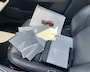 Mazda CX-30 2.0 e-SkyActiv X Luxury M Hybrid Leder CarPlay