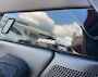 Mazda CX-30 2.0 e-SkyActiv X Luxury M Hybrid Leder CarPlay