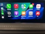 Mazda CX-30 2.0 e-SkyActiv X Luxury M Hybrid Adapt. Cruise HUD Bose