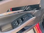 Mazda CX-30 2.0 e-SkyActiv X Luxury M Hybrid Leder CarPlay