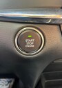 Mazda CX-30 2.0 e-SkyActiv X Luxury M Hybrid Adapt. Cruise HUD Bose