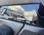 Mazda CX-30 2.0 e-SkyActiv X Luxury M Hybrid Adapt. Cruise HUD Bose