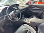 Mazda CX-30 2.0 e-SkyActiv X Luxury M Hybrid Leder CarPlay