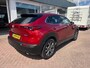 Mazda CX-30 2.0 e-SkyActiv X Luxury M Hybrid Adapt. Cruise HUD Bose