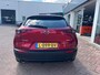 Mazda CX-30 2.0 e-SkyActiv X Luxury M Hybrid Adapt. Cruise HUD Bose