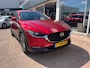 Mazda CX-30 2.0 e-SkyActiv X Luxury M Hybrid Leder CarPlay