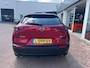 Mazda CX-30 2.0 e-SkyActiv X Luxury M Hybrid Leder CarPlay