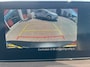 Mazda CX-30 2.0 e-SkyActiv X Luxury M Hybrid Leder CarPlay