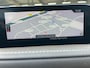 Mazda CX-30 2.0 e-SkyActiv X Luxury M Hybrid Leder CarPlay