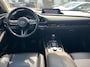 Mazda CX-30 2.0 e-SkyActiv X Luxury M Hybrid Leder CarPlay