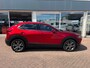 Mazda CX-30 2.0 e-SkyActiv X Luxury M Hybrid Adapt. Cruise HUD Bose