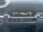 Mazda CX-30 2.0 e-SkyActiv X Luxury M Hybrid Leder CarPlay