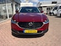 Mazda CX-30 2.0 e-SkyActiv X Luxury M Hybrid Leder CarPlay