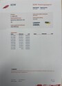 Mazda CX-30 2.0 e-SkyActiv X Luxury M Hybrid Adapt. Cruise HUD Bose