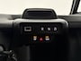 Opel Rocks-e 5.5 kWh Tekno | UIT VOORRAAD LEVERBAAR | Brommobiel | 2 Zits | Panoramadak | USB | Orig. NL