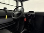 Opel Rocks-e 5.5 kWh Tekno | UIT VOORRAAD LEVERBAAR | Brommobiel | 2 Zits | Panoramadak | USB | Orig. NL