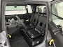 Opel Rocks-e 5.5 kWh Tekno | UIT VOORRAAD LEVERBAAR | Brommobiel | 2 Zits | Panoramadak | USB | Orig. NL