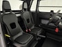 Opel Rocks-e 5.5 kWh Tekno | UIT VOORRAAD LEVERBAAR | Brommobiel | 2 Zits | Panoramadak | USB | Orig. NL