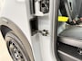 Opel Rocks-e 5.5 kWh Tekno | UIT VOORRAAD LEVERBAAR | Brommobiel | 2 Zits | Panoramadak | USB | Orig. NL
