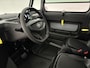 Opel Rocks-e 5.5 kWh Tekno | UIT VOORRAAD LEVERBAAR | Brommobiel | 2 Zits | Panoramadak | USB | Orig. NL