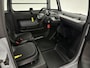 Opel Rocks-e 5.5 kWh Tekno | UIT VOORRAAD LEVERBAAR | Brommobiel | 2 Zits | Panoramadak | USB | Orig. NL