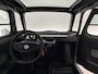 Opel Rocks-e 5.5 kWh Tekno | UIT VOORRAAD LEVERBAAR | Brommobiel | 2 Zits | Panoramadak | USB | Orig. NL
