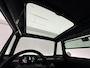 Opel Rocks-e 5.5 kWh Tekno | UIT VOORRAAD LEVERBAAR | Brommobiel | 2 Zits | Panoramadak | USB | Orig. NL