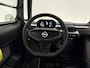 Opel Rocks-e 5.5 kWh Tekno | UIT VOORRAAD LEVERBAAR | Brommobiel | 2 Zits | Panoramadak | USB | Orig. NL