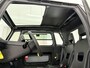 Opel Rocks-e 5.5 kWh Tekno | UIT VOORRAAD LEVERBAAR | Brommobiel | 2 Zits | Panoramadak | USB | Orig. NL