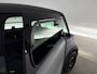 Opel Rocks-e 5.5 kWh Tekno | UIT VOORRAAD LEVERBAAR | Brommobiel | 2 Zits | Panoramadak | USB | Orig. NL