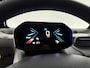 Opel Rocks-e 5.5 kWh Tekno | UIT VOORRAAD LEVERBAAR | Brommobiel | 2 Zits | Panoramadak | USB | Orig. NL
