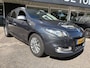 Renault Megane 1.5 DCI GT-LINE Alleen handel Export Panorama Dak