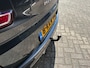 Renault Megane 1.5 DCI GT-LINE Alleen handel Export Panorama Dak