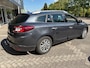 Renault Megane 1.5 DCI GT-LINE Alleen handel Export Panorama Dak