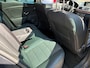 Renault Megane 1.5 DCI GT-LINE Alleen handel Export Panorama Dak
