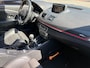 Renault Megane 1.5 DCI GT-LINE Alleen handel Export Panorama Dak